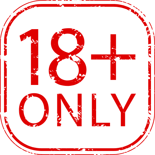 Biggest Anal Beads Webcam Tag – Watch the Sexiest Live Shows Now!